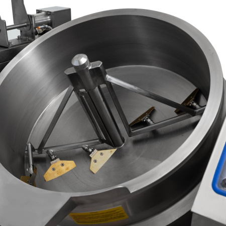 Котел варочный Foodatlas XDC-80